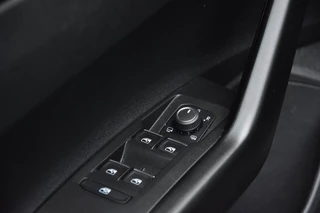 Volkswagen Polo – thumbnail 18