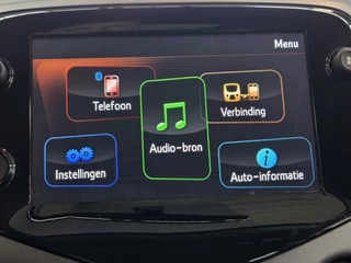 Toyota Aygo – thumbnail 36
