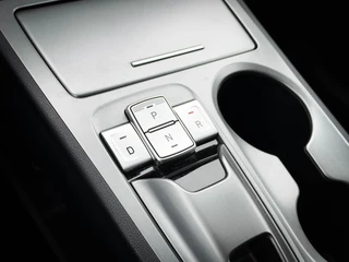 Hyundai Kona – thumbnail 31