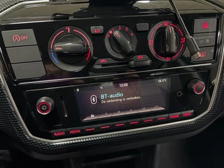 Volkswagen up! – thumbnail 10