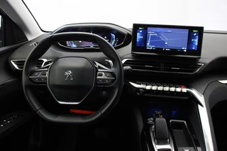 Peugeot 3008 – thumbnail 9