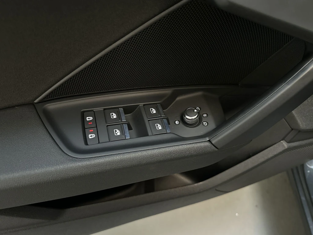 Audi A3 – foto 15