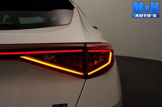 CUPRA Formentor – thumbnail 50