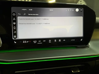 Audi Q3 – thumbnail 31