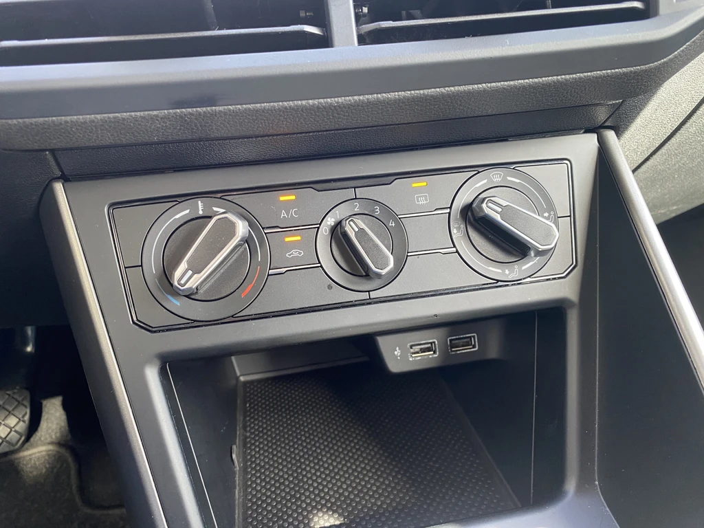 Volkswagen Polo – foto 22