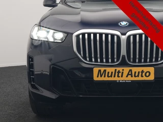 BMW X5 – thumbnail 32