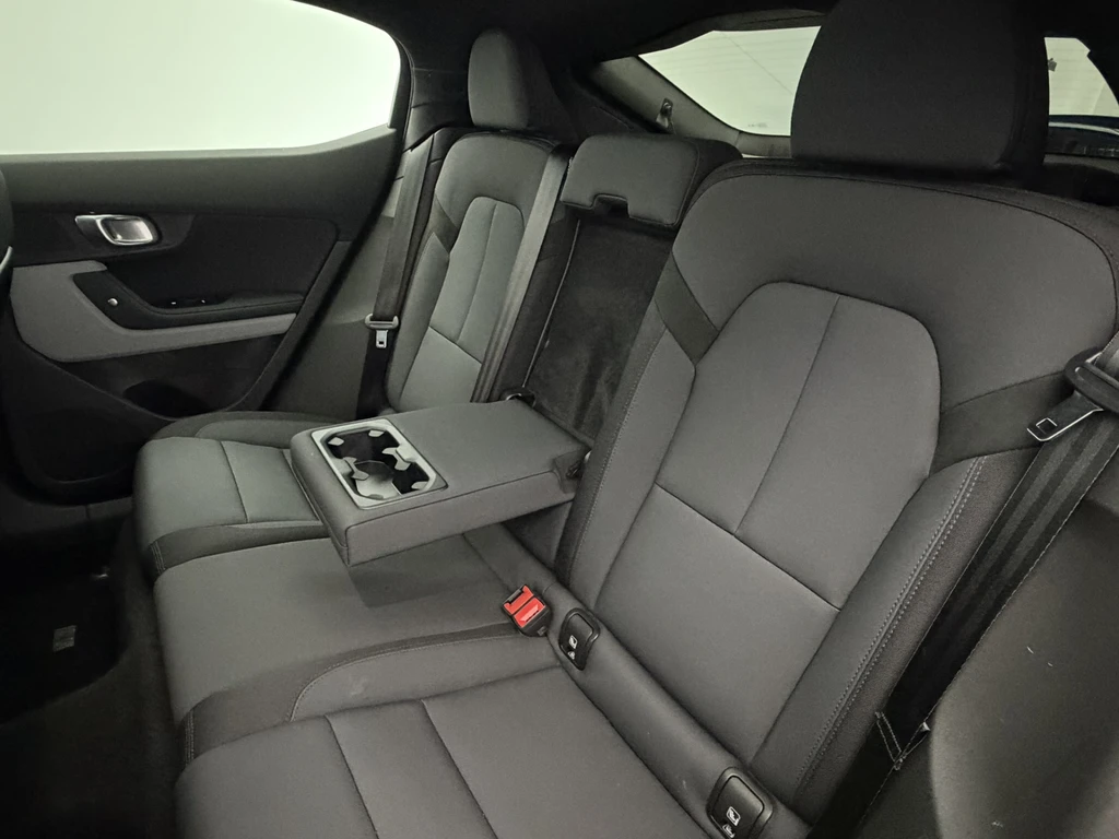 Polestar 2 – foto 27