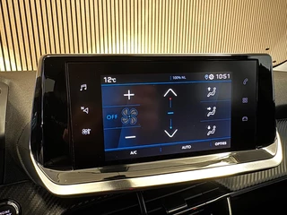 Peugeot 2008 – thumbnail 19