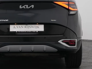 Kia Sportage – thumbnail 9