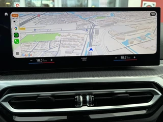 BMW 3 Serie – thumbnail 40