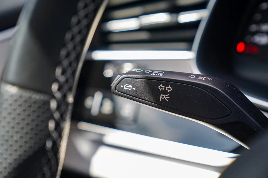 Audi Q7 – foto 37