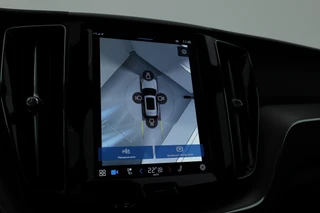 Volvo XC60 – thumbnail 21