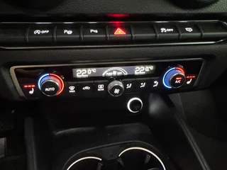 Audi A3 – thumbnail 15