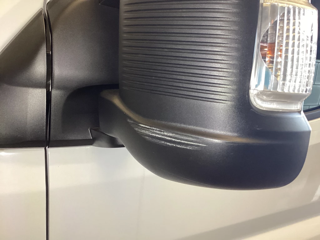 Opel Movano – foto 32