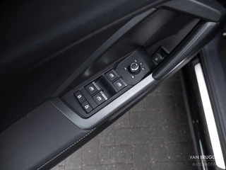 Audi Q3 – thumbnail 44
