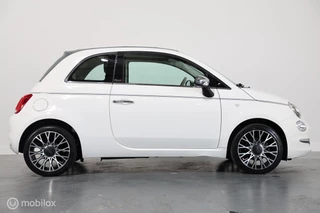 Fiat 500C – thumbnail 7