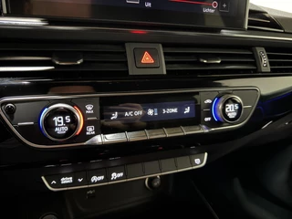 Audi A5 – thumbnail 56