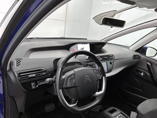 Citroën C4 Picasso – thumbnail 17