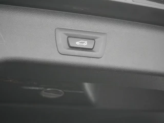 BMW 5 Serie – thumbnail 42