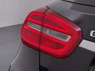 Mercedes-Benz GLA – thumbnail 4
