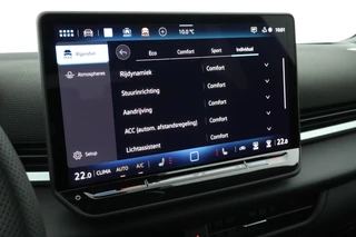 Volkswagen T-Roc – thumbnail 29