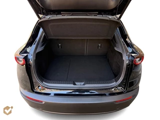 Mazda CX-30 – thumbnail 51
