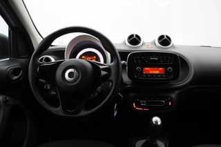 smart Forfour – thumbnail 9