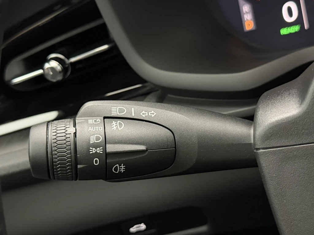 Polestar 2 – foto 27