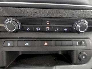 Opel Vivaro – thumbnail 28
