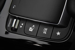 Mercedes-Benz A-Klasse – thumbnail 25