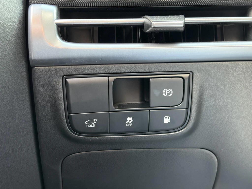 Hyundai Tucson – foto 27