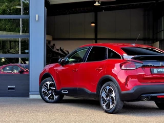 Citroën C4 – thumbnail 6