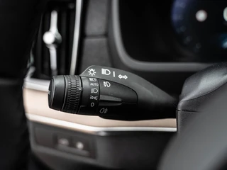 Volvo XC90 – thumbnail 42