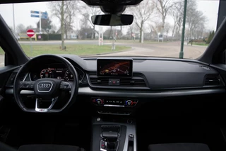 Audi Q5 – thumbnail 20