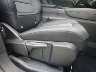 Citroën C5 Aircross – thumbnail 38