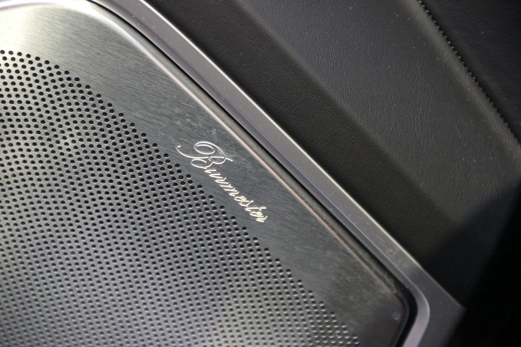Porsche Cayenne – foto 11