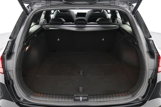 Kia Ceed Sportswagon – thumbnail 33