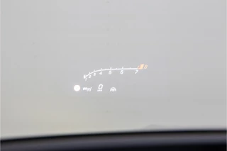 Mercedes-Benz GLE – thumbnail 22