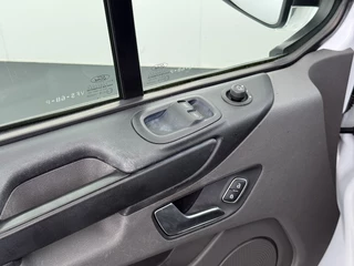 Ford Transit Custom – thumbnail 28