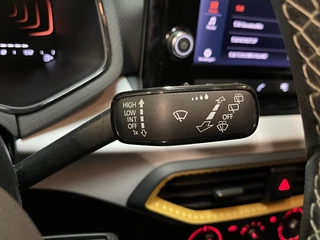 SEAT Arona – thumbnail 24