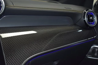 Mercedes-Benz GLC – thumbnail 23