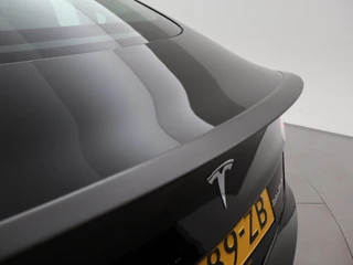 Tesla Model 3 – thumbnail 16