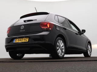 Volkswagen Polo – thumbnail 7