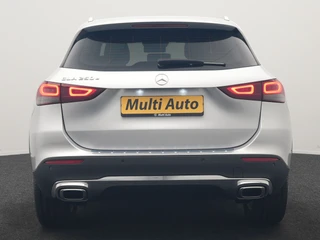 Mercedes-Benz GLA – thumbnail 5