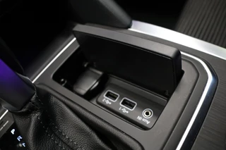 Renault Talisman – thumbnail 12