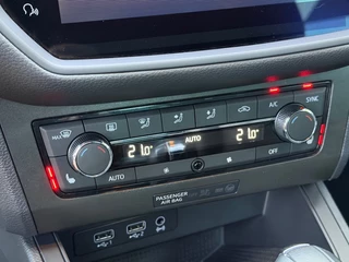 SEAT Arona – thumbnail 19