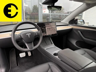 Tesla Model Y – thumbnail 25