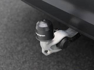 Volkswagen Tiguan – thumbnail 14