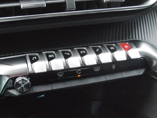 Peugeot 3008 – thumbnail 24