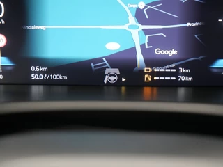 Volvo XC90 – thumbnail 26